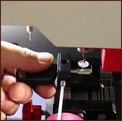 Locksmith Service Arlington VA Arlington, VA 703-995-0800 - 1-11