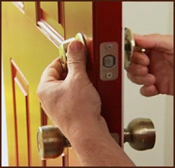 Locksmith Service Arlington VA Arlington, VA 703-995-0800 - 1-12