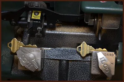 Locksmith Service Arlington VA Arlington, VA 703-995-0800 - 1-14