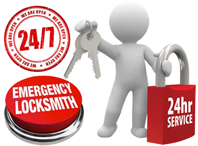 Locksmith Service Arlington VA Arlington, VA 703-995-0800 - 1-15