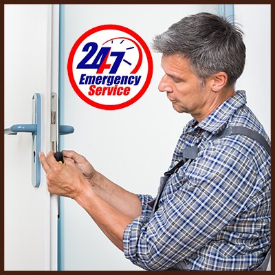 Locksmith Service Arlington VA Arlington, VA 703-995-0800 Locksmith Service Arlington VA Arlington, VA 703-995-0800