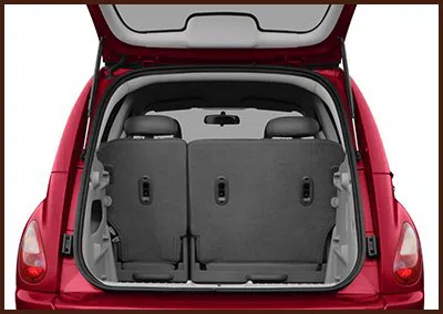 Locksmith Service Arlington VA Arlington, VA 703-995-0800