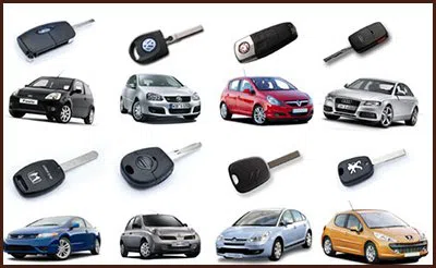 Locksmith Service Arlington VA Arlington, VA 703-995-0800 - 1-19