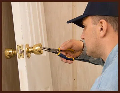Locksmith Service Arlington VA Arlington, VA 703-995-0800