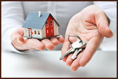 Locksmith Service Arlington VA Arlington, VA 703-995-0800 - 1-3