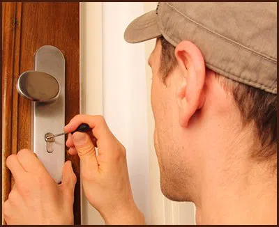 Locksmith Service Arlington VA Arlington, VA 703-995-0800 Locksmith Service Arlington VA Arlington, VA 703-995-0800 - 1-6
