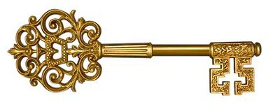 Locksmith Service Arlington VA Arlington, VA 703-995-0800