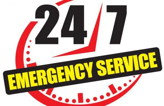 Locksmith Service Arlington VA Arlington, VA 703-995-0800 - 1-8