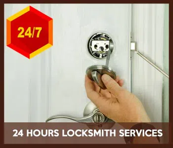 Locksmith Service Arlington VA Arlington, VA 703-995-0800