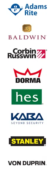 Locksmith Service Arlington VA Arlington, VA 703-995-0800