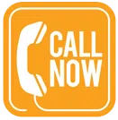 Locksmith Service Arlington VA Arlington, VA 703-995-0800 - cal-dc-1-img