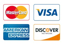 Locksmith Service Arlington VA Arlington, VA 703-995-0800