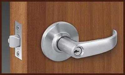 Locksmith Service Arlington VA Arlington, VA 703-995-0800