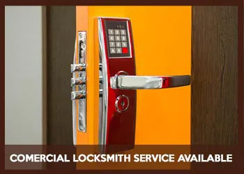 Locksmith Service Arlington VA Arlington, VA 703-995-0800 Locksmith Service Arlington VA Arlington, VA 703-995-0800