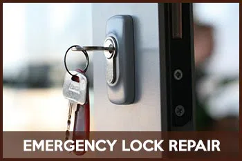 Locksmith Service Arlington VA Arlington, VA 703-995-0800