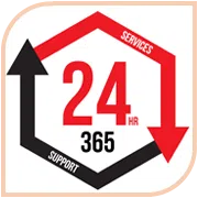 Locksmith Service Arlington VA Arlington, VA 703-995-0800