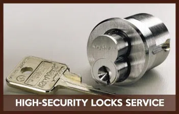 Locksmith Service Arlington VA Arlington, VA 703-995-0800