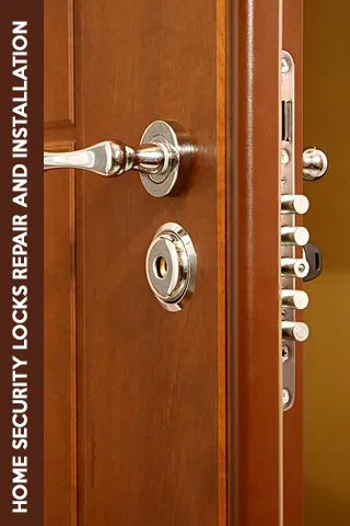 Locksmith Service Arlington VA Arlington, VA 703-995-0800