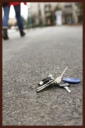 Locksmith Service Arlington VA Arlington, VA 703-995-0800