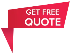 Locksmith Service Arlington VA Arlington, VA 703-995-0800 Locksmith Service Arlington VA Arlington, VA 703-995-0800