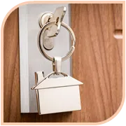 Locksmith Service Arlington VA Arlington, VA 703-995-0800 Locksmith Service Arlington VA Arlington, VA 703-995-0800