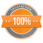 Locksmith Service Arlington VA Arlington, VA 703-995-0800