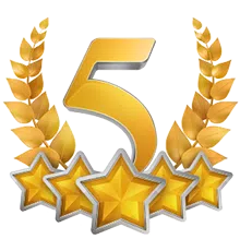 Locksmith Service Arlington VA Arlington, VA 703-995-0800