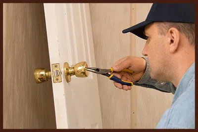 Locksmith Service Arlington VA Arlington, VA 703-995-0800